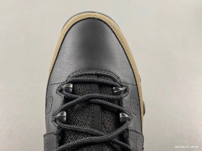Rep 9 Jordan Air Olive HV4794-030 0728